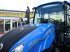 Traktor типа New Holland T5.90 Dual Command, Gebrauchtmaschine в Villach (Фотография 5)