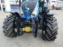 Traktor типа New Holland T5.90 Dual Command, Gebrauchtmaschine в Villach (Фотография 4)