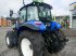 Traktor Türe ait New Holland T5.90 Dual Command, Gebrauchtmaschine içinde Villach (resim 3)
