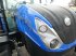 Traktor Türe ait New Holland T5.90 Dual Command, Gebrauchtmaschine içinde Villach (resim 8)