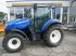 Traktor Türe ait New Holland T5.90 Dual Command, Gebrauchtmaschine içinde Villach (resim 14)
