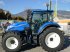 Traktor του τύπου New Holland T5.90 Dual Command, Gebrauchtmaschine σε Villach (Φωτογραφία 16)