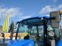 Traktor του τύπου New Holland T5.90 Dual Command, Gebrauchtmaschine σε Villach (Φωτογραφία 18)