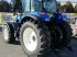 Traktor του τύπου New Holland T5.90 Dual Command, Gebrauchtmaschine σε Villach (Φωτογραφία 5)