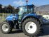 Traktor του τύπου New Holland T5.90 Dual Command, Gebrauchtmaschine σε Villach (Φωτογραφία 17)