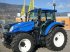 Traktor του τύπου New Holland T5.90 Dual Command, Gebrauchtmaschine σε Villach (Φωτογραφία 1)