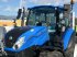 Traktor του τύπου New Holland T5.90 Dual Command, Gebrauchtmaschine σε Villach (Φωτογραφία 2)