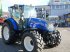 Traktor του τύπου New Holland T5.90 Dual Command, Gebrauchtmaschine σε Villach (Φωτογραφία 3)
