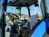 Traktor του τύπου New Holland T5.90 Dual Command, Gebrauchtmaschine σε Villach (Φωτογραφία 12)