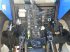 Traktor του τύπου New Holland T5.90 Dual Command, Gebrauchtmaschine σε Villach (Φωτογραφία 7)