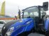 Traktor del tipo New Holland T5.90 Dual Command, Gebrauchtmaschine In Villach (Immagine 2)
