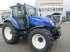 Traktor del tipo New Holland T5.90 Dual Command, Gebrauchtmaschine In Villach (Immagine 1)