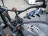 Traktor del tipo New Holland T5.90 Dual Command, Gebrauchtmaschine In Villach (Immagine 10)