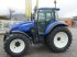Traktor del tipo New Holland T5.90 Dual Command, Gebrauchtmaschine In Villach (Immagine 3)