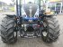 Traktor del tipo New Holland T5.90 Dual Command, Gebrauchtmaschine In Villach (Immagine 8)