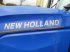 Traktor del tipo New Holland T5.90 Dual Command, Gebrauchtmaschine In Villach (Immagine 12)