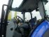 Traktor del tipo New Holland T5.90 Dual Command, Gebrauchtmaschine In Villach (Immagine 9)