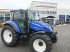 Traktor del tipo New Holland T5.90 Dual Command, Gebrauchtmaschine In Villach (Immagine 17)