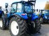 Traktor tip New Holland T5.90 Dual Command, Gebrauchtmaschine in Villach (Poză 3)