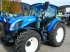 Traktor tip New Holland T5.90 Dual Command, Gebrauchtmaschine in Villach (Poză 1)