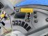 Traktor of the type New Holland T5.90 Dual Command, Neumaschine in Kötschach (Picture 27)