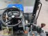 Traktor of the type New Holland T5.90 Dual Command, Neumaschine in Kötschach (Picture 25)