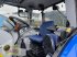 Traktor of the type New Holland T5.90 Dual Command, Neumaschine in Kötschach (Picture 19)