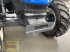 Traktor of the type New Holland T5.90 Dual Command, Neumaschine in Kötschach (Picture 16)