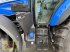 Traktor of the type New Holland T5.90 Dual Command, Neumaschine in Kötschach (Picture 18)