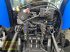 Traktor of the type New Holland T5.90 Dual Command, Neumaschine in Kötschach (Picture 7)
