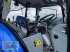 Traktor of the type New Holland T5.90 Dual Command, Neumaschine in Kötschach (Picture 20)