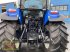 Traktor of the type New Holland T5.90 Dual Command, Neumaschine in Kötschach (Picture 5)