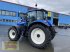 Traktor of the type New Holland T5.90 Dual Command, Neumaschine in Kötschach (Picture 3)