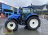 Traktor of the type New Holland T5.90 Dual Command, Neumaschine in Kötschach (Picture 2)