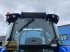 Traktor of the type New Holland T5.90 Dual Command, Neumaschine in Kötschach (Picture 10)