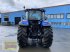 Traktor of the type New Holland T5.90 Dual Command, Neumaschine in Kötschach (Picture 4)
