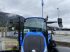 Traktor of the type New Holland T5.90 Dual Command, Neumaschine in Kötschach (Picture 17)