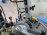 Traktor of the type New Holland T5.90 Dual Command, Neumaschine in Kötschach (Picture 22)