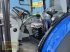 Traktor del tipo New Holland T5.90 Dual Command, Neumaschine In Kötschach (Immagine 9)