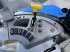 Traktor del tipo New Holland T5.90 Dual Command, Neumaschine In Kötschach (Immagine 16)