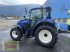 Traktor del tipo New Holland T5.90 Dual Command, Neumaschine In Kötschach (Immagine 24)