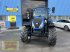 Traktor del tipo New Holland T5.90 Dual Command, Neumaschine In Kötschach (Immagine 2)