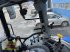 Traktor del tipo New Holland T5.90 Dual Command, Neumaschine In Kötschach (Immagine 11)