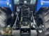 Traktor del tipo New Holland T5.90 Dual Command, Neumaschine In Kötschach (Immagine 26)