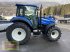 Traktor del tipo New Holland T5.90 Dual Command, Neumaschine In Kötschach (Immagine 25)