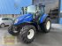 Traktor del tipo New Holland T5.90 Dual Command, Neumaschine In Kötschach (Immagine 1)