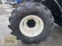 Traktor del tipo New Holland T5.90 Dual Command, Neumaschine In Kötschach (Immagine 22)