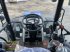 Traktor del tipo New Holland T5.90 Dual Command, Neumaschine In Kötschach (Immagine 7)