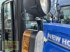 Traktor del tipo New Holland T5.90 Dual Command, Neumaschine In Kötschach (Immagine 20)