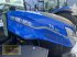 Traktor del tipo New Holland T5.90 Dual Command, Neumaschine In Kötschach (Immagine 21)